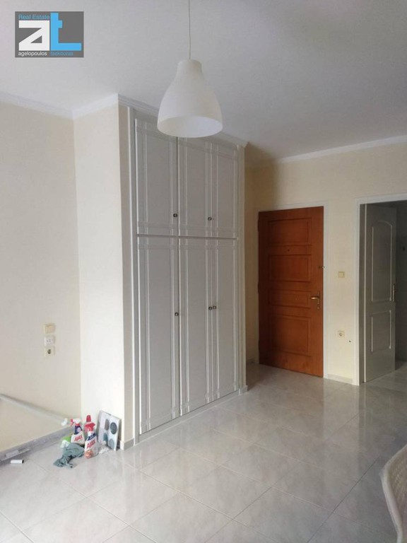 Studio / γκαρσονιέρα 30 τ.μ. πρός ενοικίαση, Αχαΐα, Πάτρα