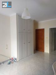 Studio / γκαρσονιέρα 30 τ.μ. για ενοικίαση, Αχαΐα, Πάτρα-thumb-4
