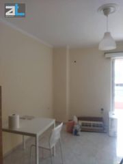 Studio / γκαρσονιέρα 30 τ.μ. για ενοικίαση, Αχαΐα, Πάτρα-thumb-9