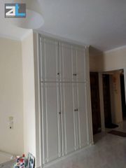 Studio / γκαρσονιέρα 30 τ.μ. για ενοικίαση, Αχαΐα, Πάτρα-thumb-5
