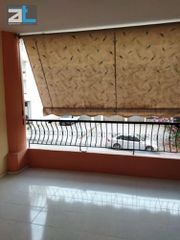 Studio / γκαρσονιέρα 30 τ.μ. για ενοικίαση, Αχαΐα, Πάτρα-thumb-10