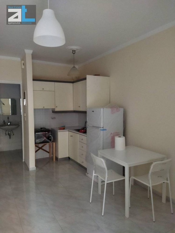 Studio / γκαρσονιέρα 30 τ.μ. πρός ενοικίαση, Αχαΐα, Πάτρα