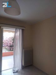Studio / γκαρσονιέρα 30 τ.μ. για ενοικίαση, Αχαΐα, Πάτρα-thumb-14