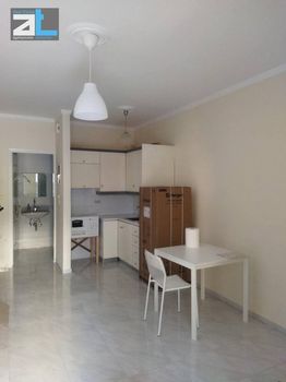 Studio 30 sqm for rent