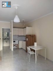 Studio / γκαρσονιέρα 30 τ.μ. για ενοικίαση