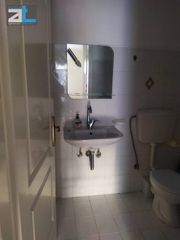 Studio / γκαρσονιέρα 30 τ.μ. για ενοικίαση, Αχαΐα, Πάτρα-thumb-7