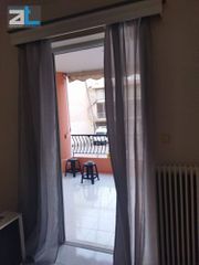 Studio / γκαρσονιέρα 30 τ.μ. για ενοικίαση, Αχαΐα, Πάτρα-thumb-12