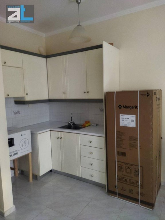 Studio / γκαρσονιέρα 30 τ.μ. πρός ενοικίαση, Αχαΐα, Πάτρα