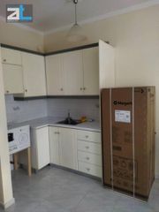 Studio / γκαρσονιέρα 30 τ.μ. για ενοικίαση, Αχαΐα, Πάτρα-thumb-3