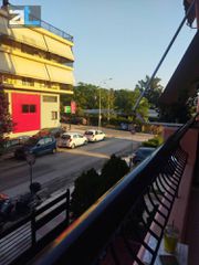 Studio / γκαρσονιέρα 30 τ.μ. για ενοικίαση, Αχαΐα, Πάτρα-thumb-15