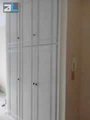 Studio / γκαρσονιέρα 30 τ.μ. για ενοικίαση, Αχαΐα, Πάτρα-thumb-6