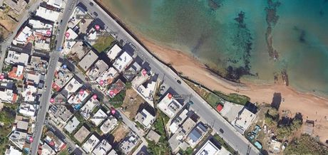 Οικόπεδο 292 τ.μ. για πώληση