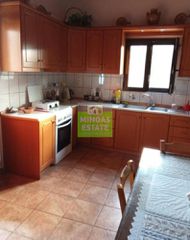 Μονοκατοικία 105 τ.μ. προς ενοικίαση, Ανώπολη Σφακίων-thumb-5