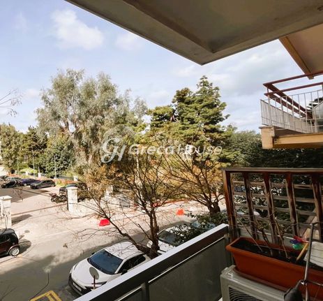 Apartment 120 sqm for sale, Athens - Center, Kolonaki - Likavitos