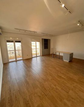 Apartment 78 sqm for rent