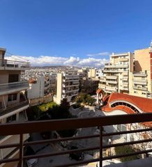 Διαμέρισμα 78 τ.μ. προς ενοικίαση, Πασαλιμάνι-thumb-2