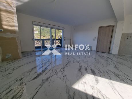 Διαμέρισμα 145τ.μ. για πώληση-Χορτιάτης » Εξοχή