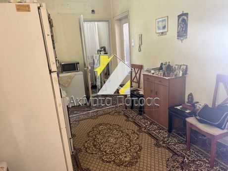 Διαμέρισμα 106 τ.μ. για πώληση