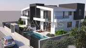 Μονοκατοικία 200τ.μ. για πώληση-Παιανία » Άνοιξη