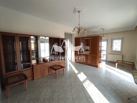 Detached home 135sqm for sale-Alexandroupoli » Palagia