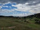 Land plot 500sqm for sale-Toroni » Skala Sikeas