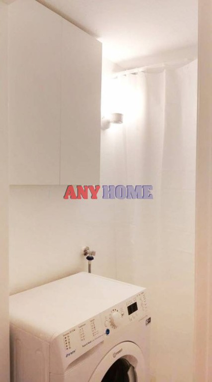 Studio / γκαρσονιέρα 28 τ.μ. προς ενοικίαση, Νέα Παραλία