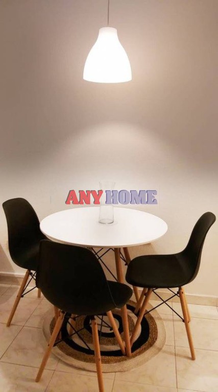 Studio / γκαρσονιέρα 28 τ.μ. προς ενοικίαση, Νέα Παραλία