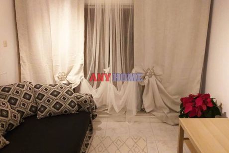 Studio / γκαρσονιέρα 28τ.μ. για ενοικίαση-Νέα παραλία