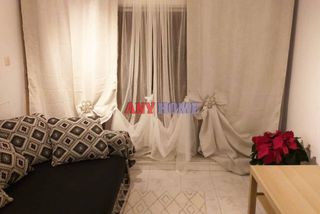 Studio / γκαρσονιέρα 28 τ.μ. για ενοικίαση