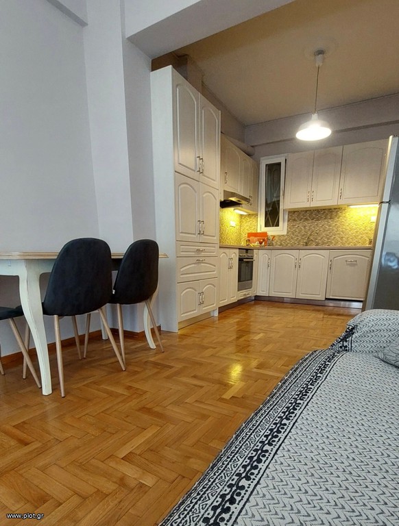 Διαμέρισμα 68 τ.μ. προς ενοικίαση, Όρια Υμηττού