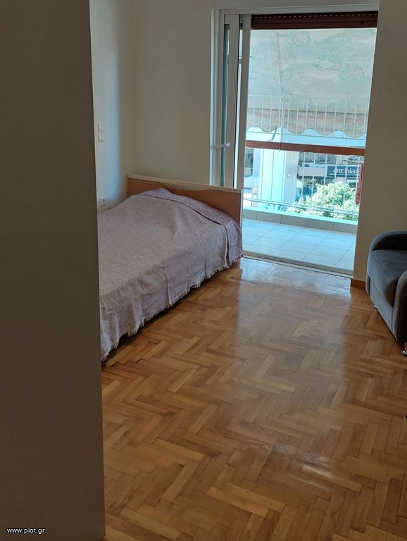 Διαμέρισμα 68 τ.μ. προς ενοικίαση, Όρια Υμηττού