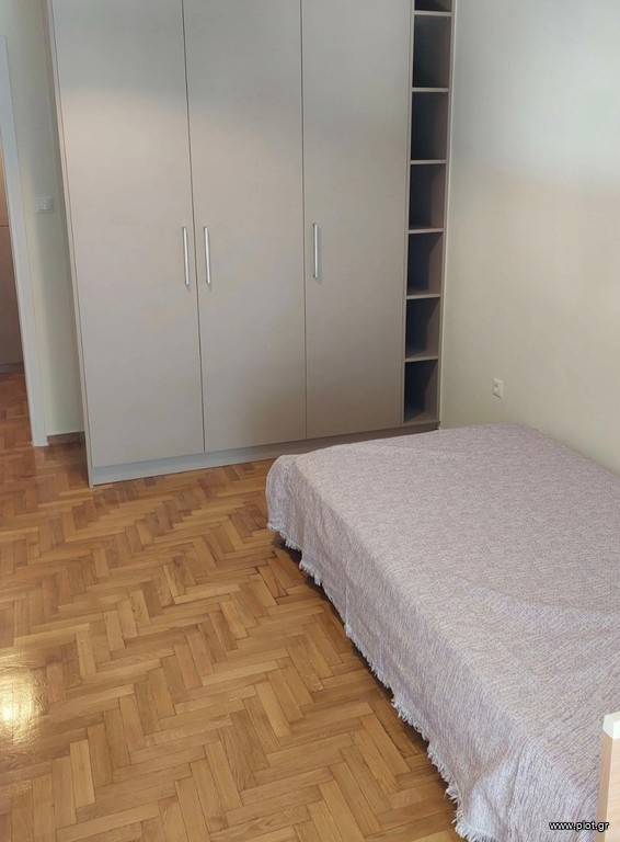 Διαμέρισμα 68 τ.μ. προς ενοικίαση, Όρια Υμηττού