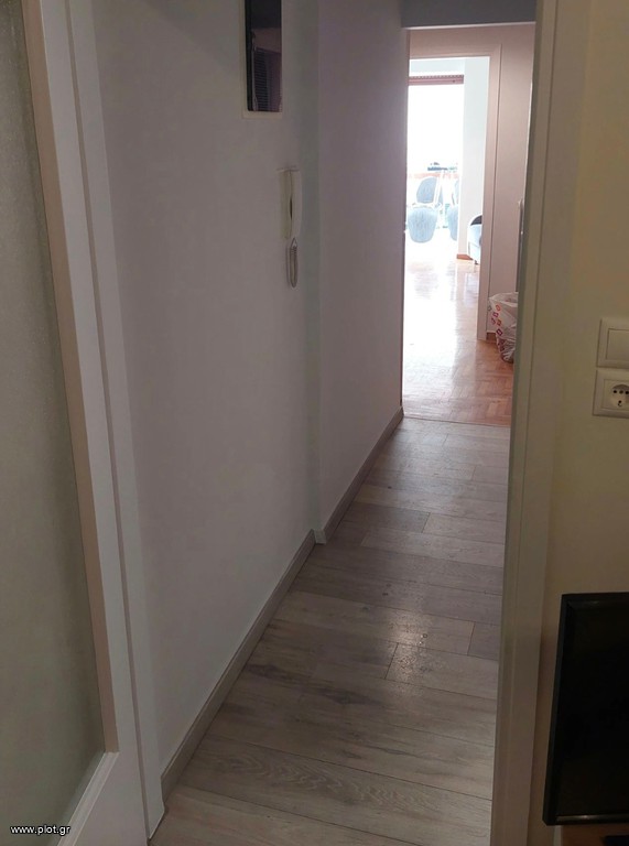 Διαμέρισμα 68 τ.μ. προς ενοικίαση, Όρια Υμηττού
