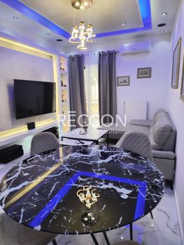 Apartment 75sqm for sale-Kipseli » Nea Kipseli