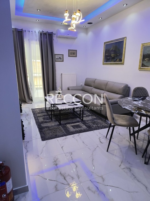 Διαμέρισμα 75 τ.μ. πρός πώληση, Αθήνα - Κέντρο, Κυψέλη