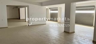 Κατάστημα 200 τ.μ. για ενοικίαση, Ν. Λασιθίου, Ιεράπετρα-thumb-5