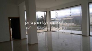 Κατάστημα 200 τ.μ. για ενοικίαση, Ν. Λασιθίου, Ιεράπετρα-thumb-4