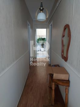 Detached home 83sqm for sale-Patra » Zavlani