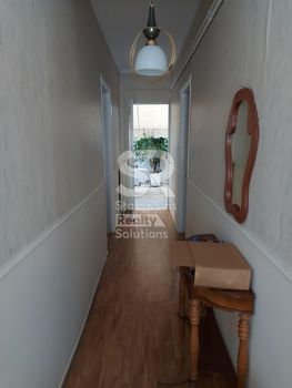 Detached home 83sqm for sale-Patra » Zavlani