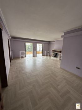 Apartment 104sqm for sale-Pefki » Ano Pefki