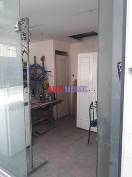Κατάστημα 20 τ.μ. για πώληση