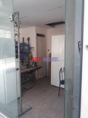 Κατάστημα 20 τ.μ. για πώληση