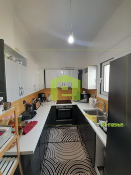 Detached home 100 sqm for rent