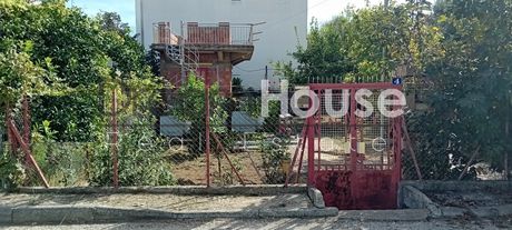 Οικόπεδο 200τ.μ. για πώληση-Πάτρα » Καστελλόκαμπος