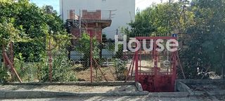 Οικόπεδο 200 τ.μ. για πώληση