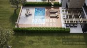 Maisonette 92sqm for sale-Kassandra » Poseidi