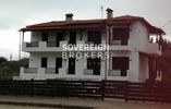 Apartment complex 240sqm for sale-Sithonia » Agios Nikolaos