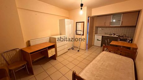 Studio / γκαρσονιέρα 30τ.μ. για ενοικίαση-Ροτόντα