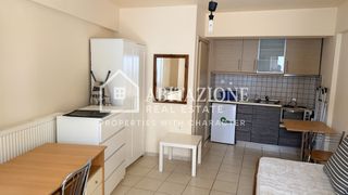 Studio / γκαρσονιέρα 30 τ.μ. προς ενοικίαση, Άνω Πόλη-thumb-8