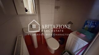 Studio / γκαρσονιέρα 30 τ.μ. προς ενοικίαση, Άνω Πόλη-thumb-1